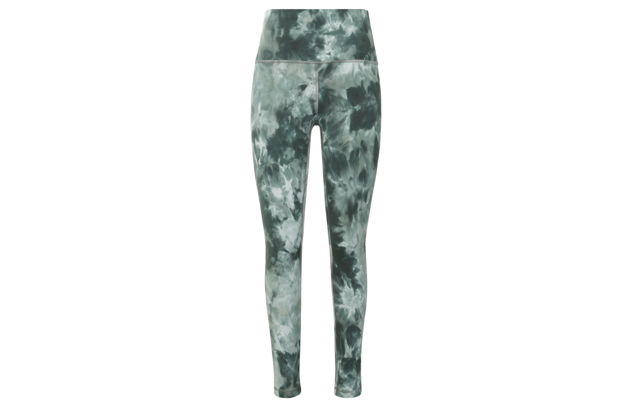Lululemon Align Yoga Pants 25′ Women’s