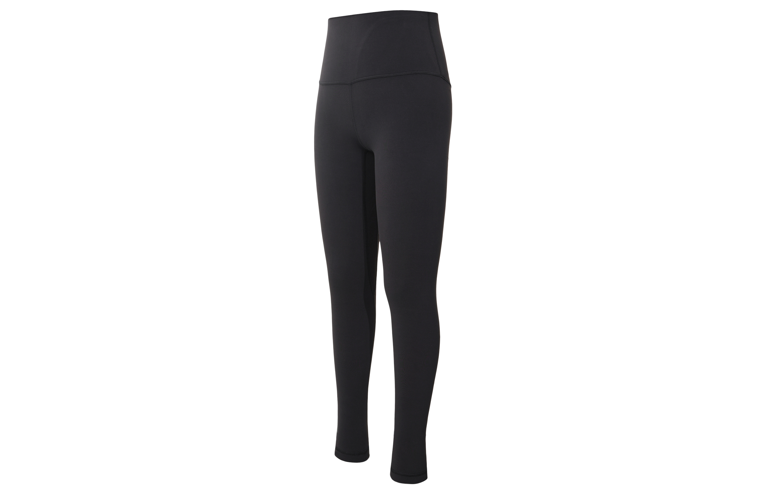 Lululemon Align™ Sports Pants Women’s