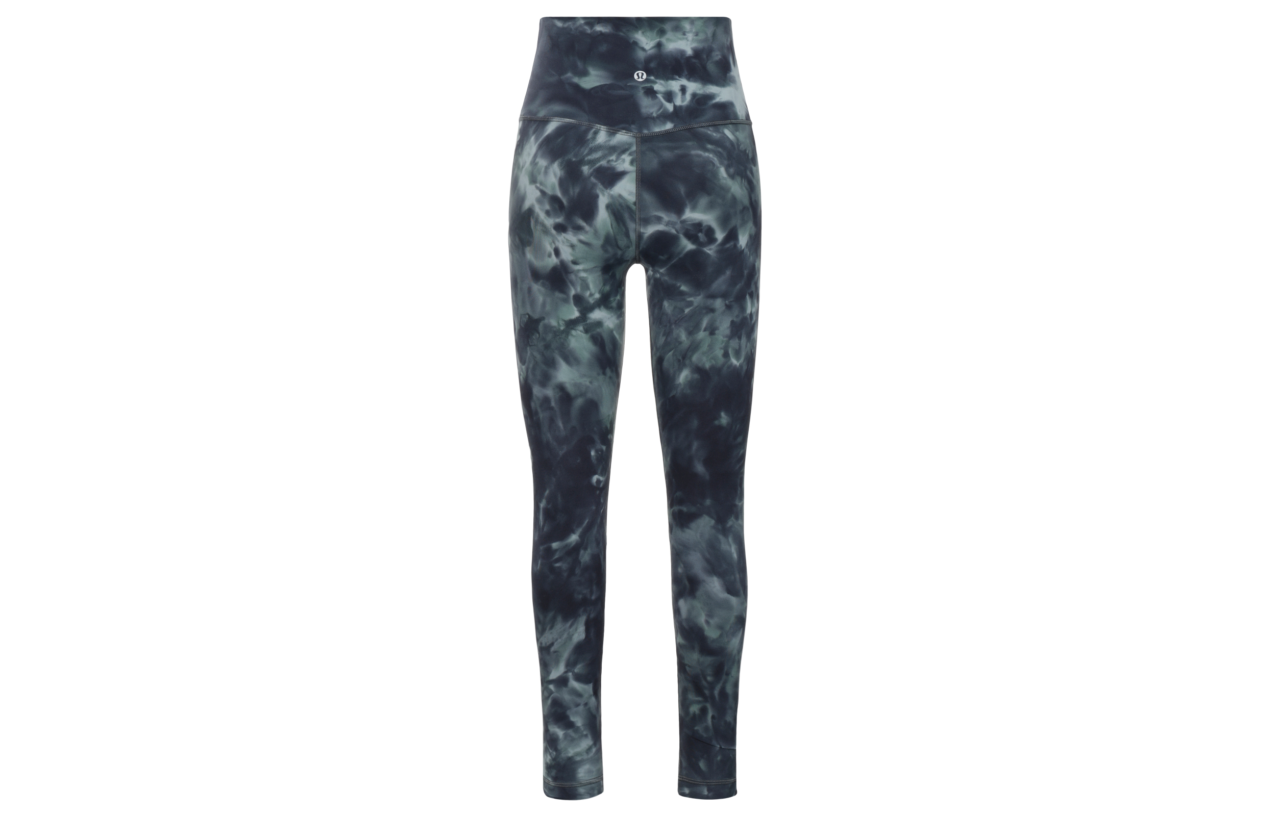 Lululemon Align™ Sports Pants Women’s