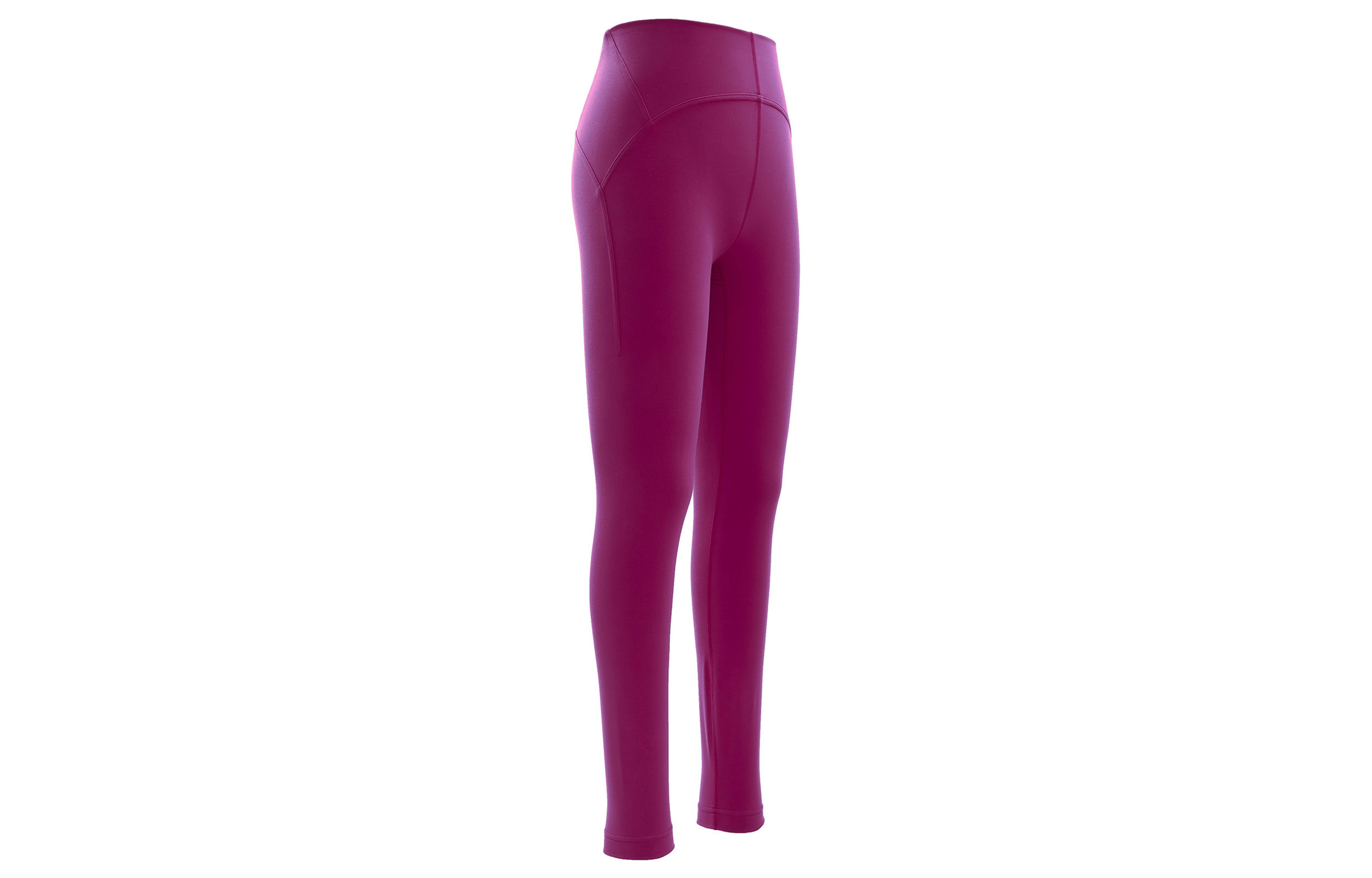 Lululemon InStill Yoga Pants Women’s Moderate