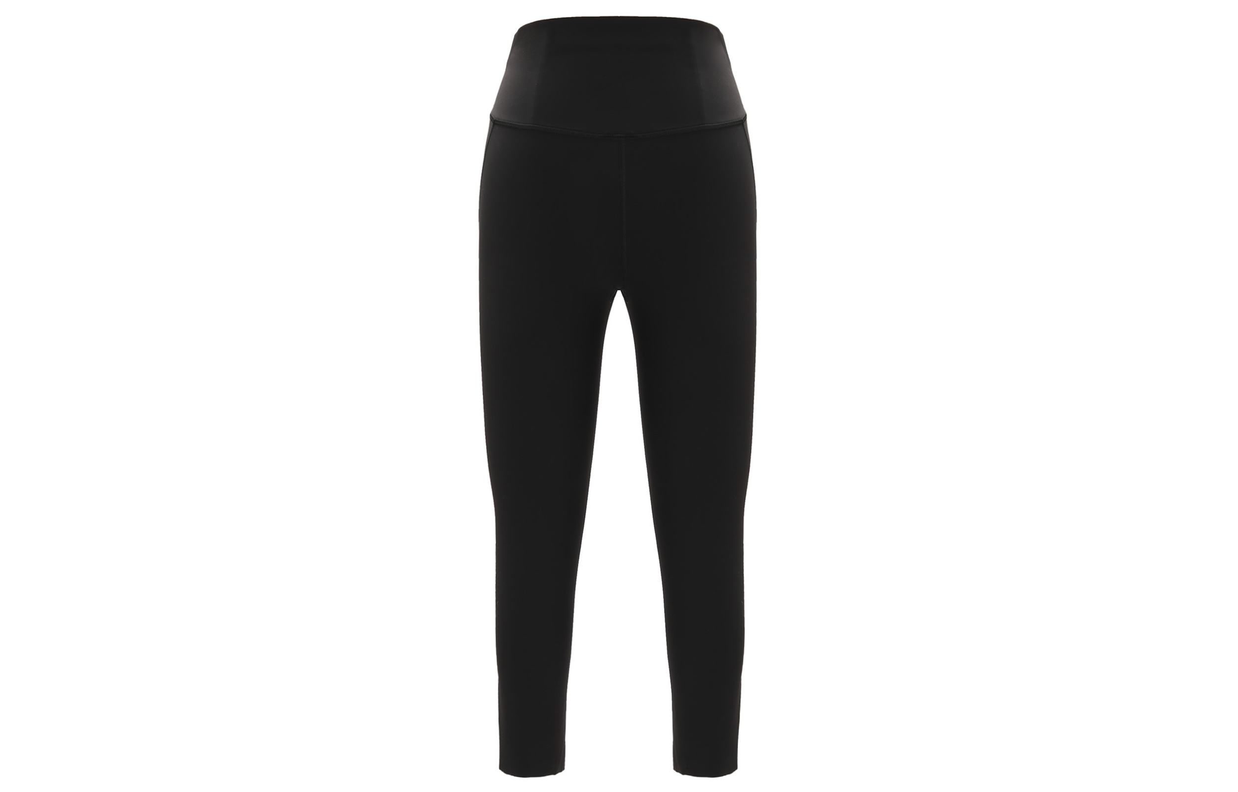 Lululemon Base Pace Athletic Trousers Women’s