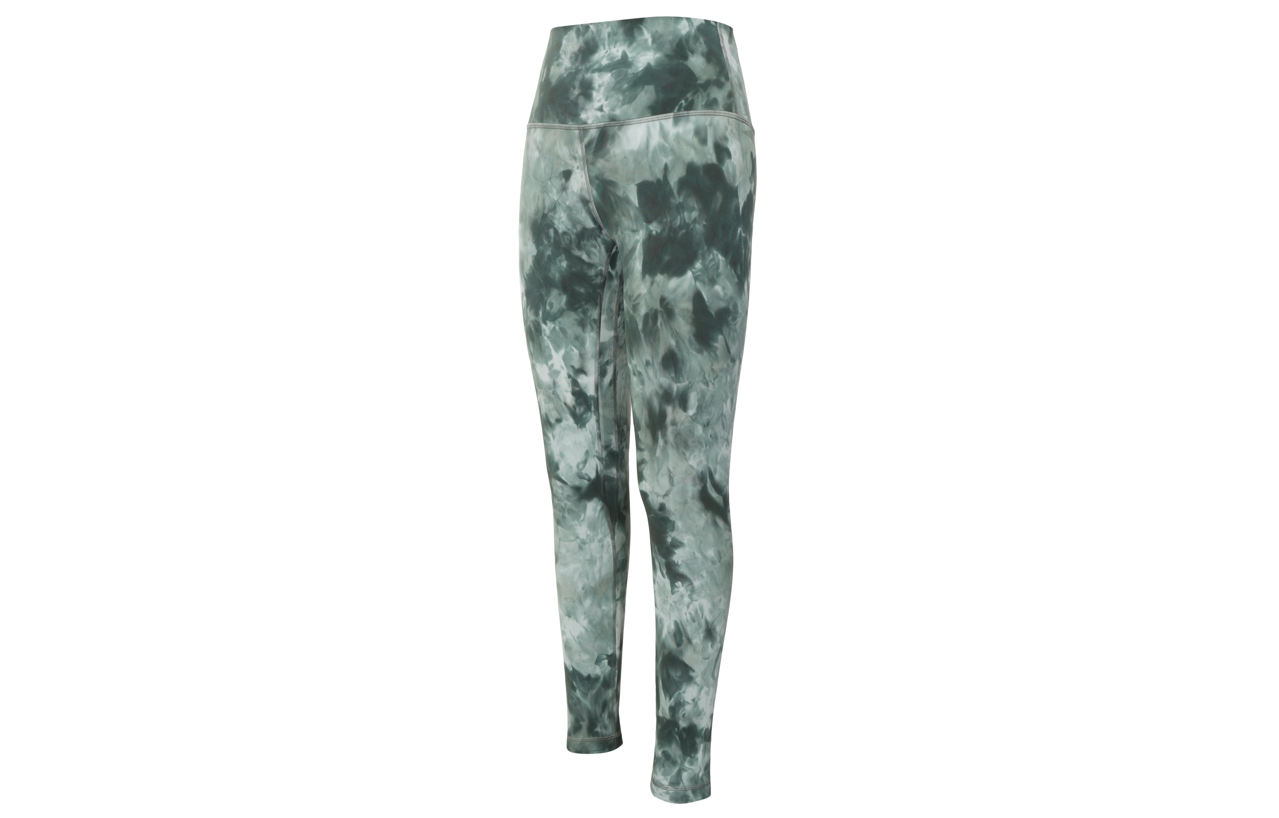Lululemon Align Yoga Pants 25′ Women’s