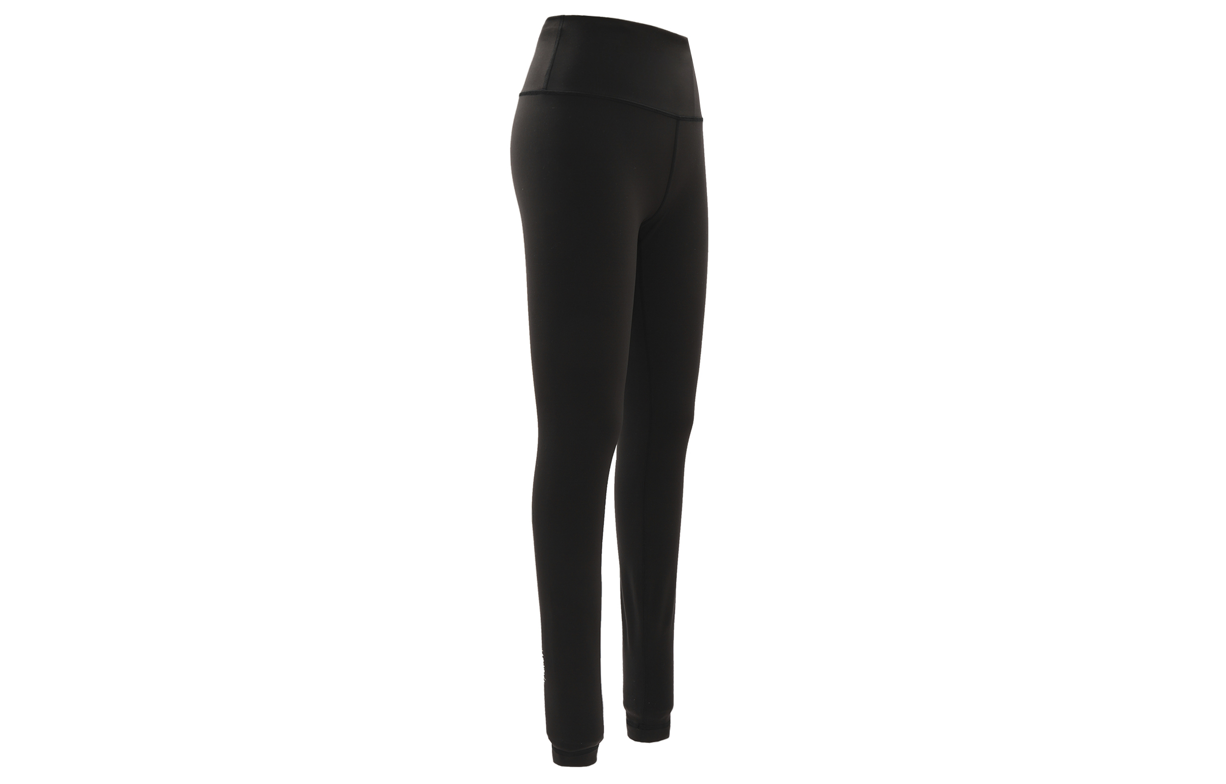 Lululemon Team Canada Sports Pants Women’s