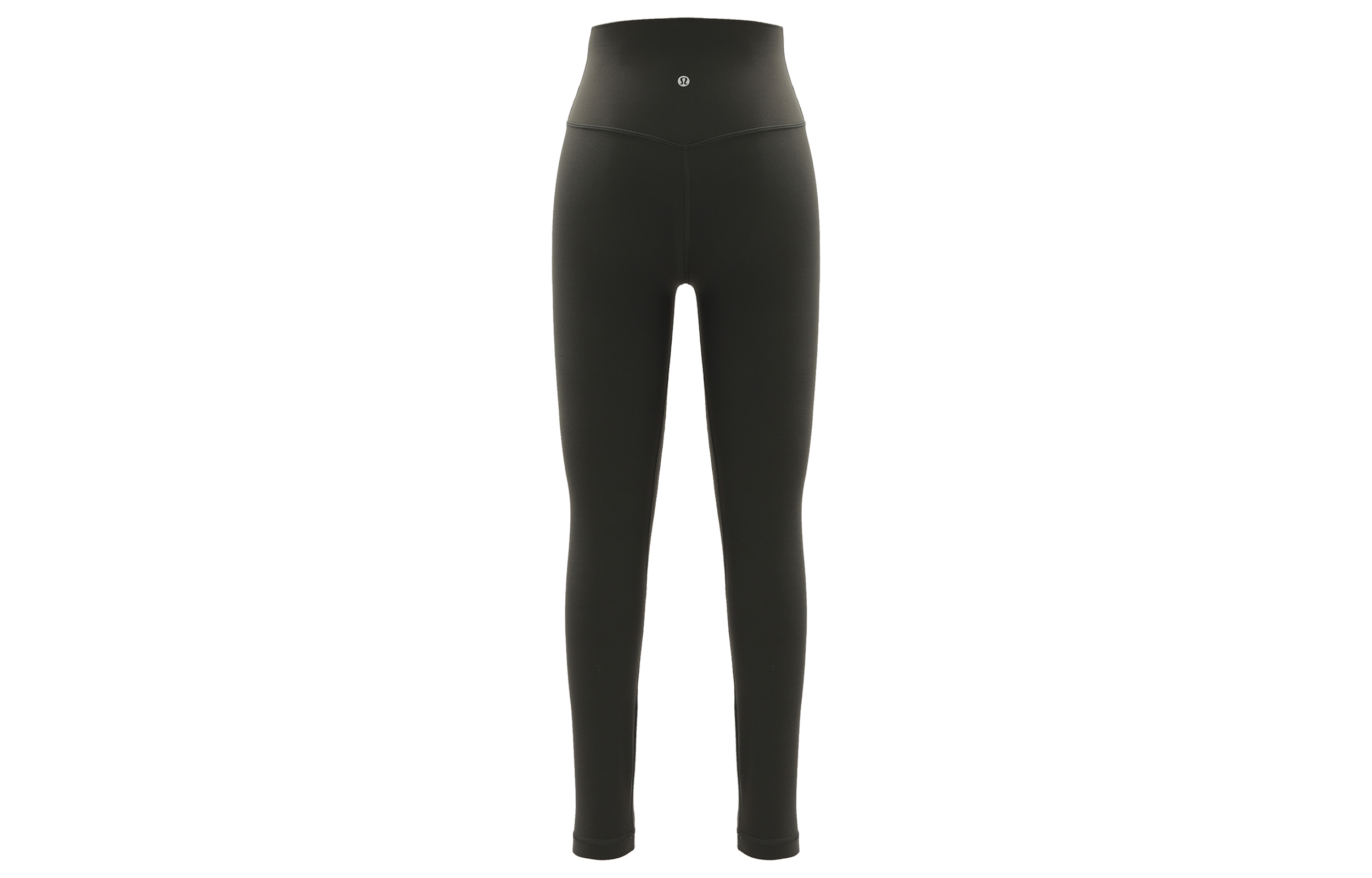 Lululemon Align™ Knitted Sweatpants 25′ Women’s