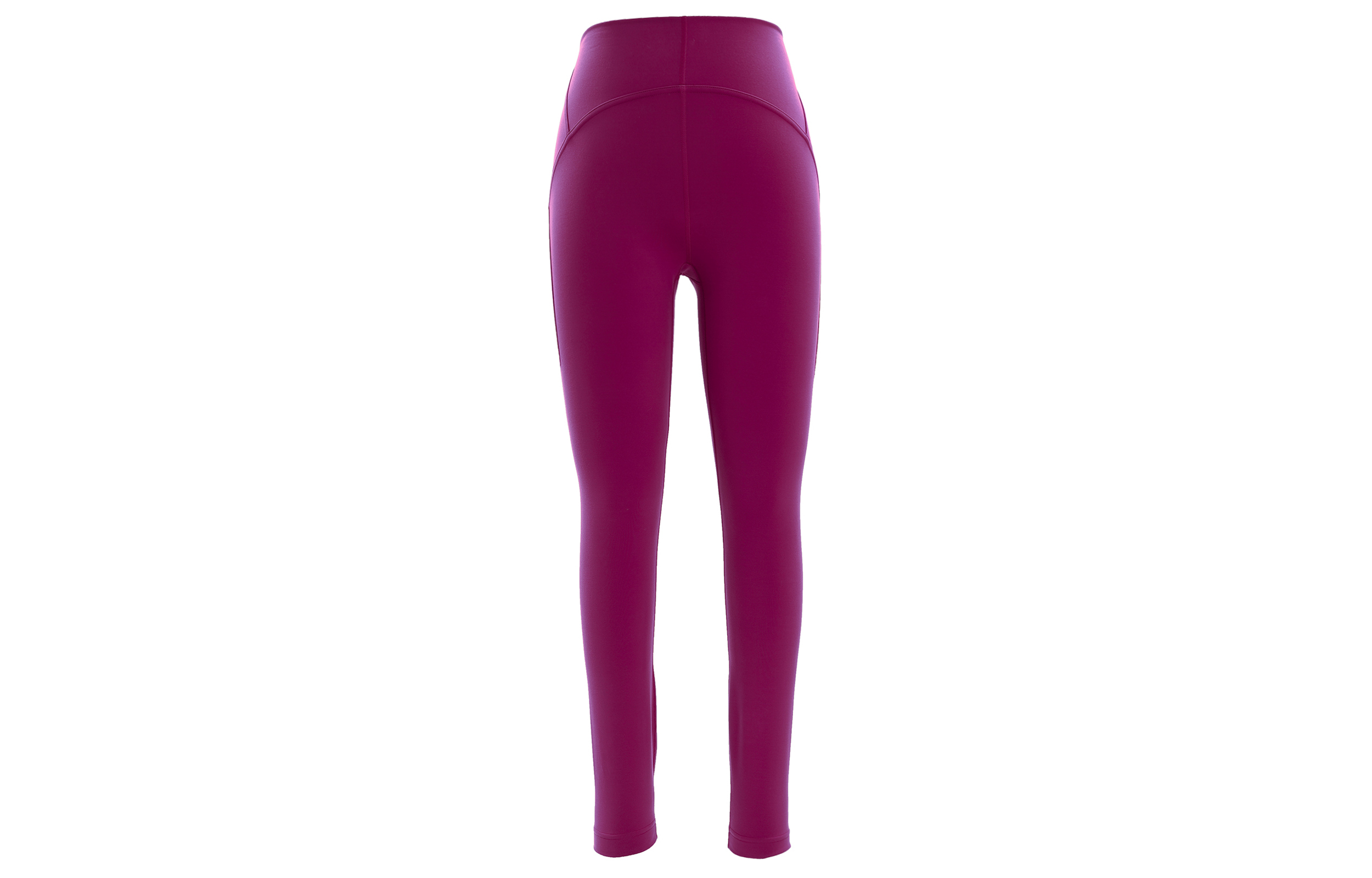 Lululemon InStill Yoga Pants Women’s Moderate