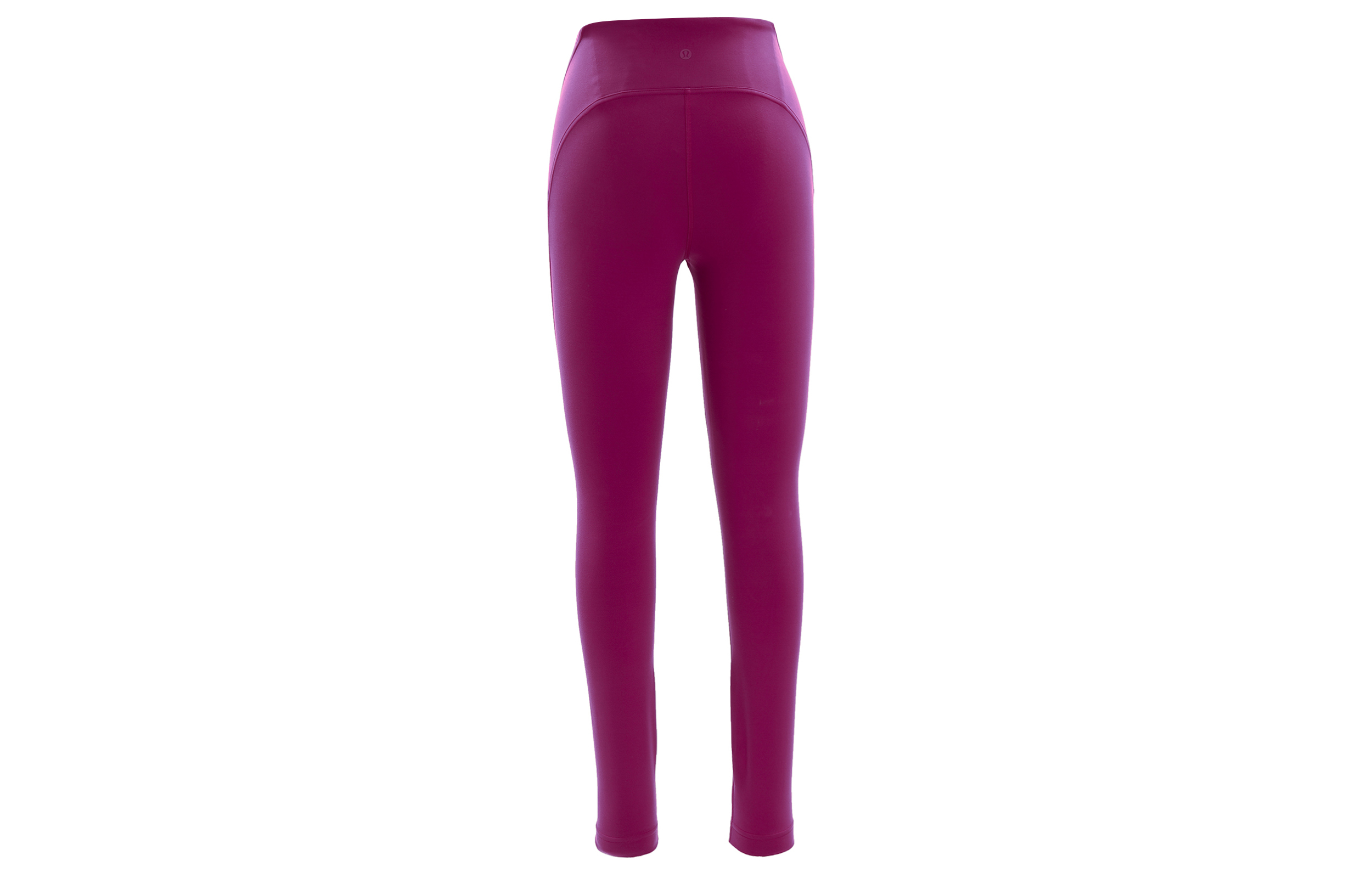 Lululemon InStill Yoga Pants Women’s Moderate