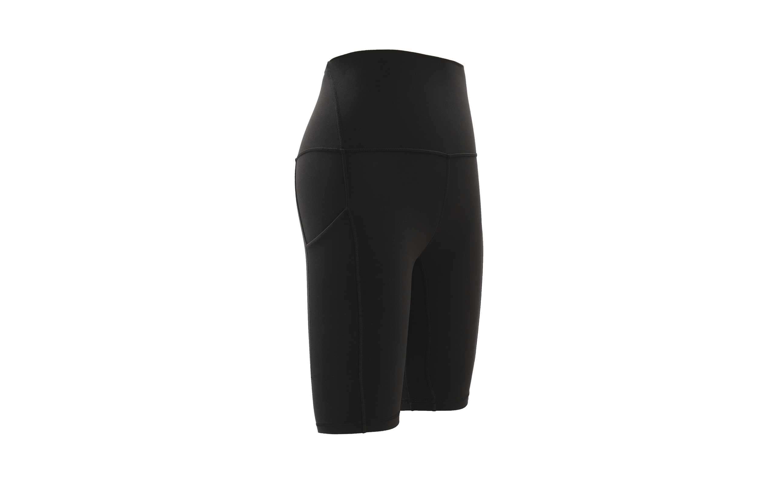 Lululemon Align Yoga Shorts Women’s