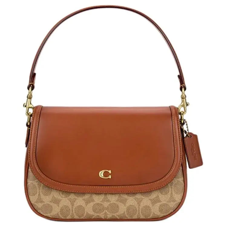 COACH Legacy Handbags