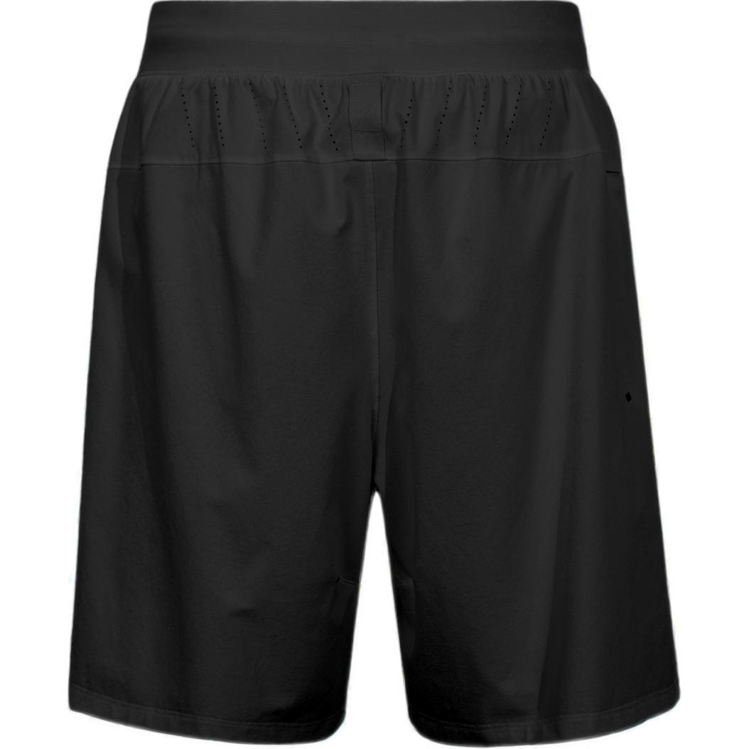 Lululemon License To Train Sports Shorts Men’s