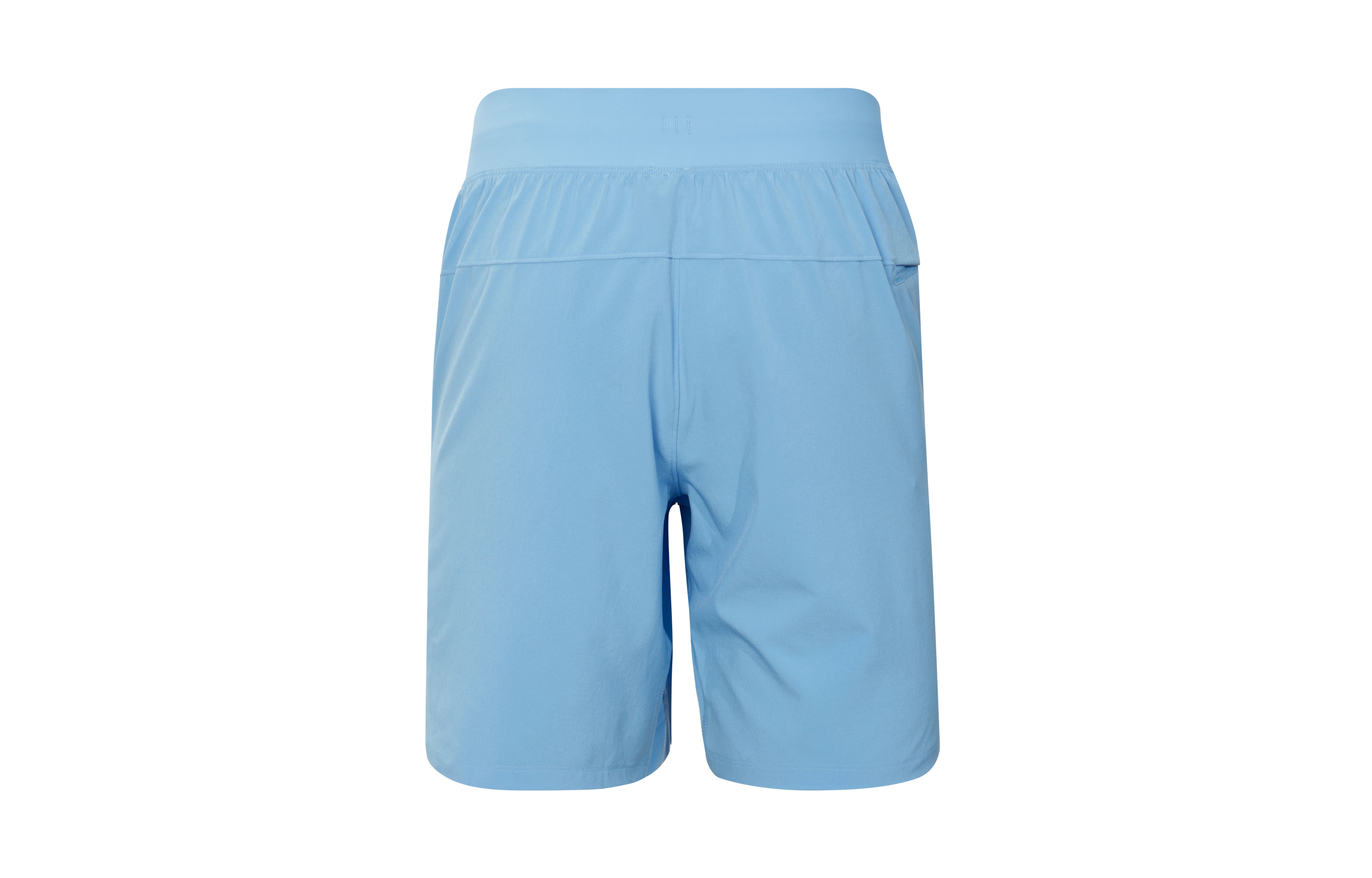 Lululemon T.H.E. Sports Shorts Men’s