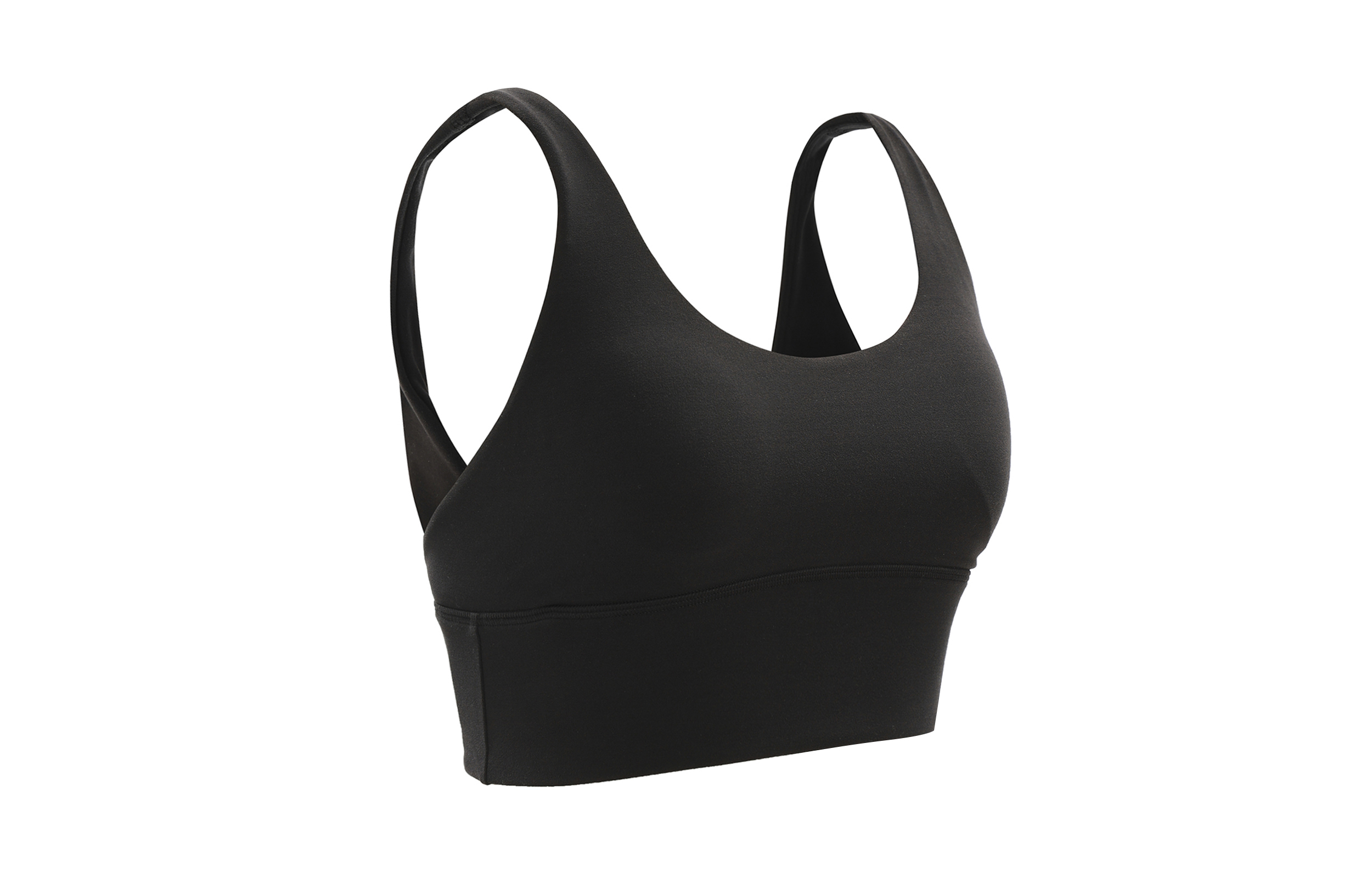 Lululemon Align Yoga Underwear Women’s