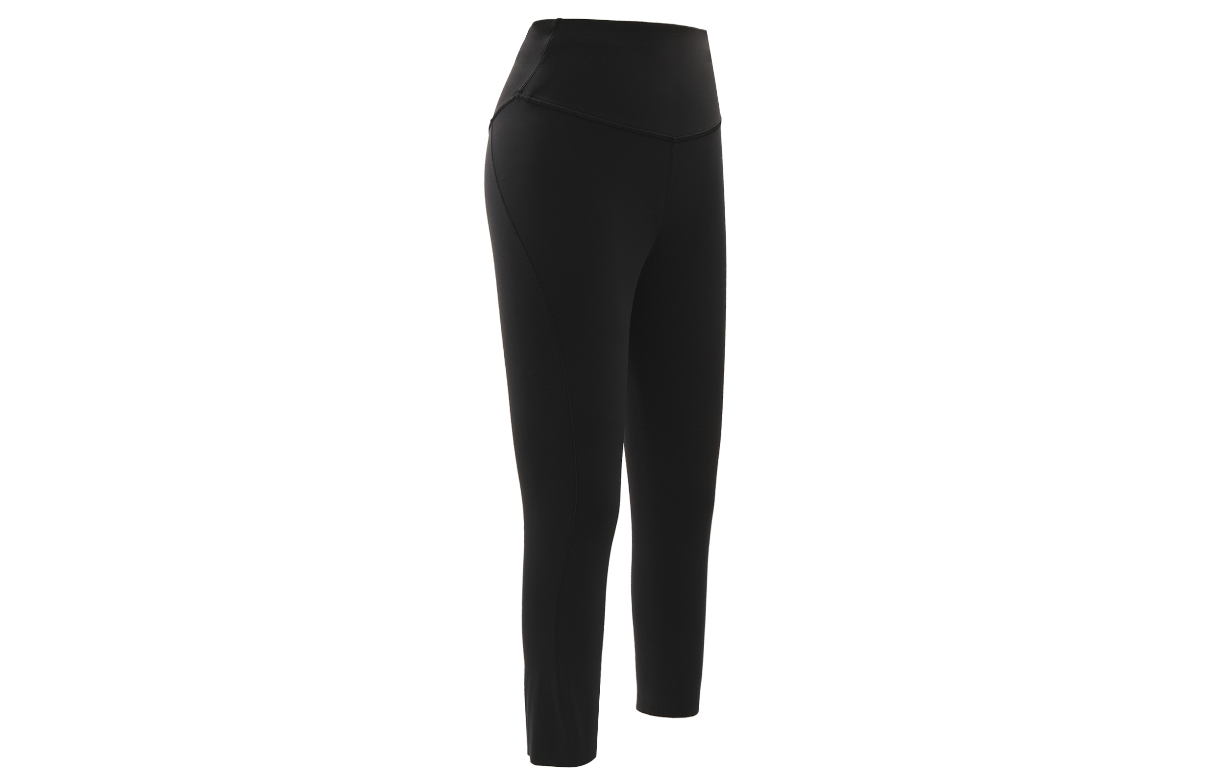 Lululemon Base Pace Athletic Trousers Women’s