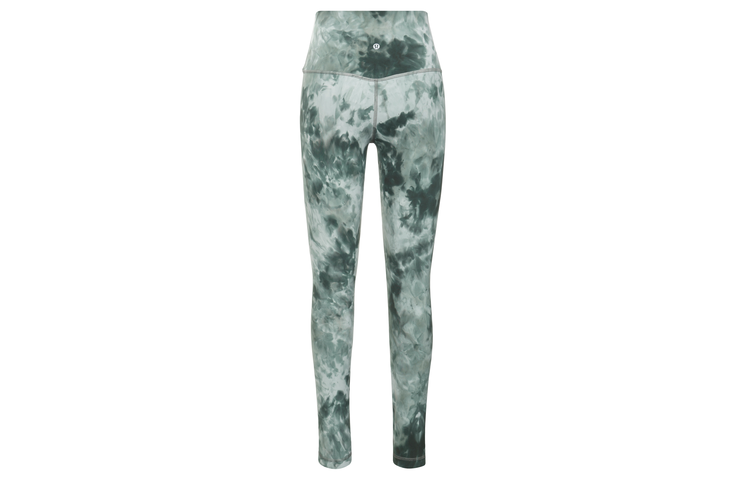 Lululemon Align Yoga Pants 25′ Women’s
