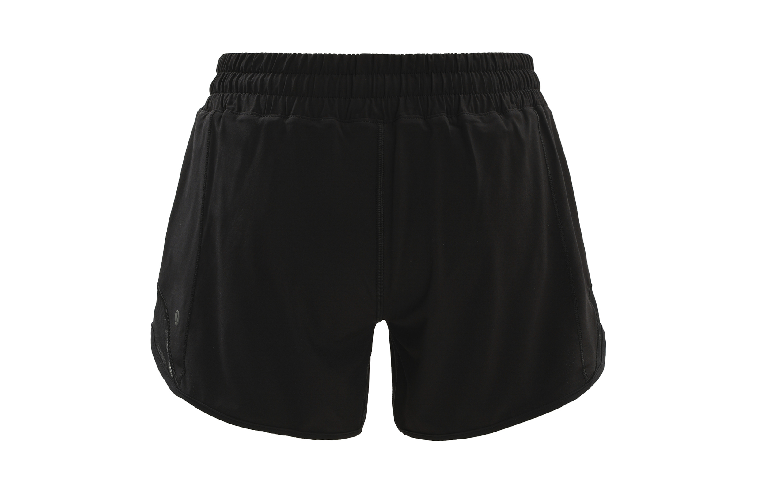 Lululemon Sports Shorts Women’s