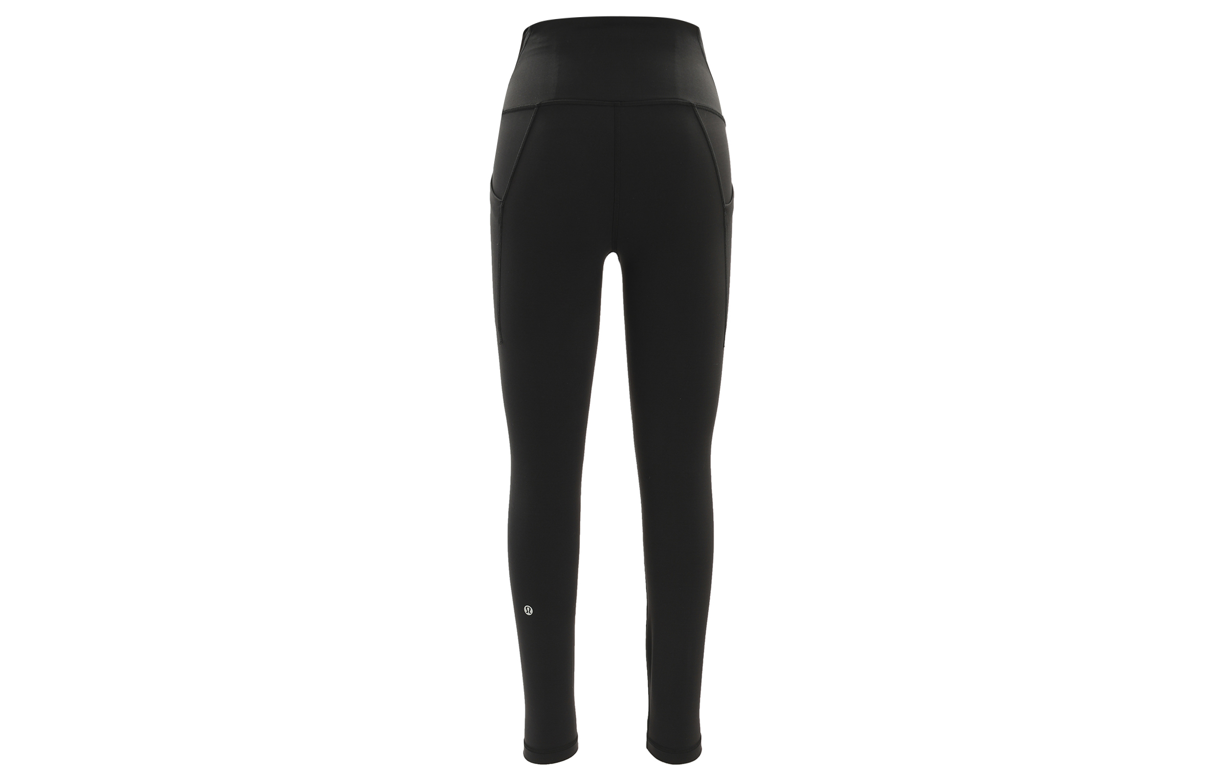 Lululemon Wunder Train Sports Pants 24′ Women’s