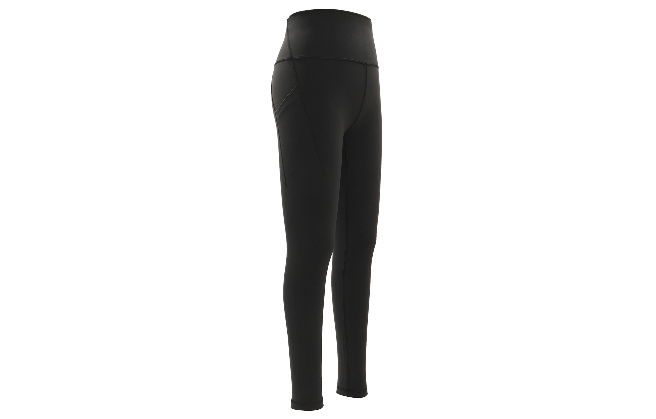 Lululemon Wunder Train Sports Pants 24′ Women’s