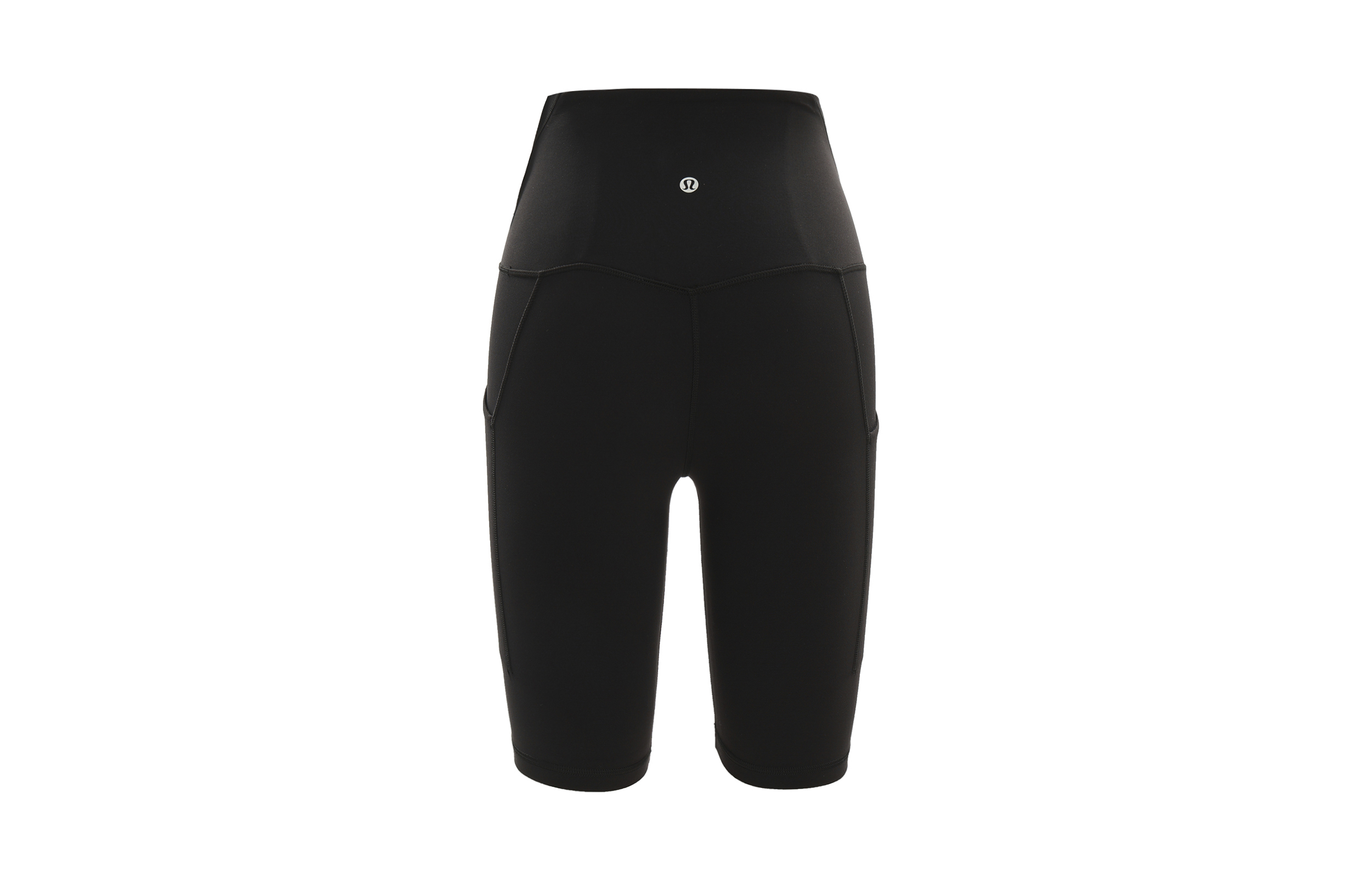 Lululemon Align Yoga Shorts Women’s