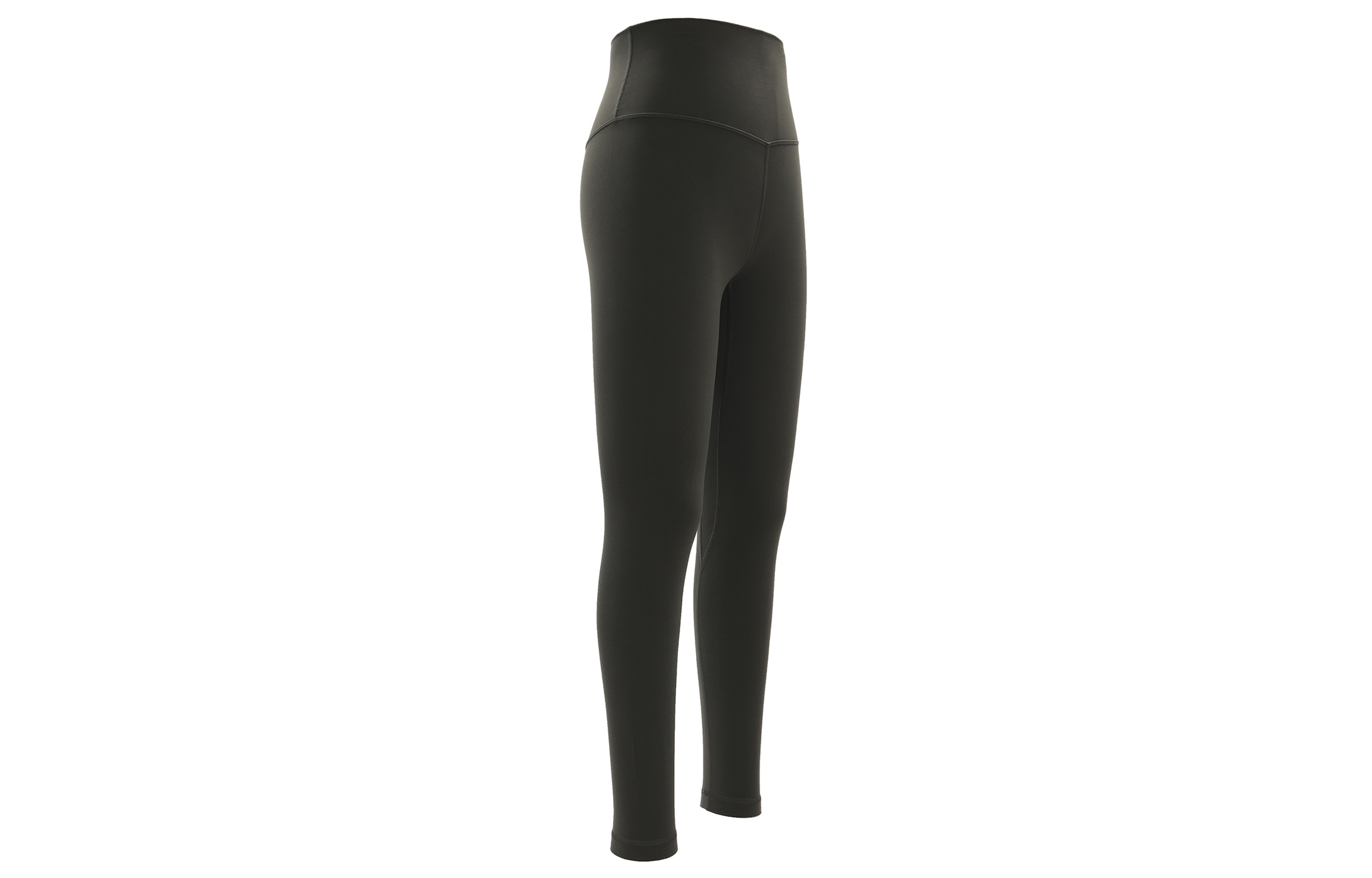 Lululemon Align™ Knitted Sweatpants 25′ Women’s