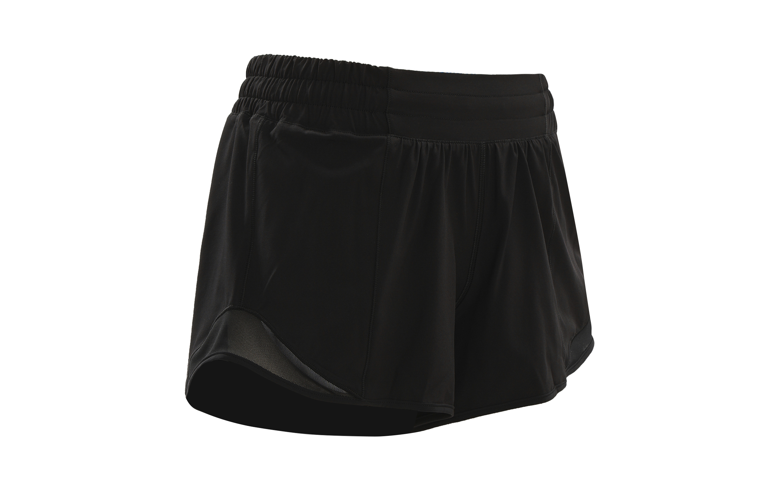 Lululemon Sports Shorts Women’s
