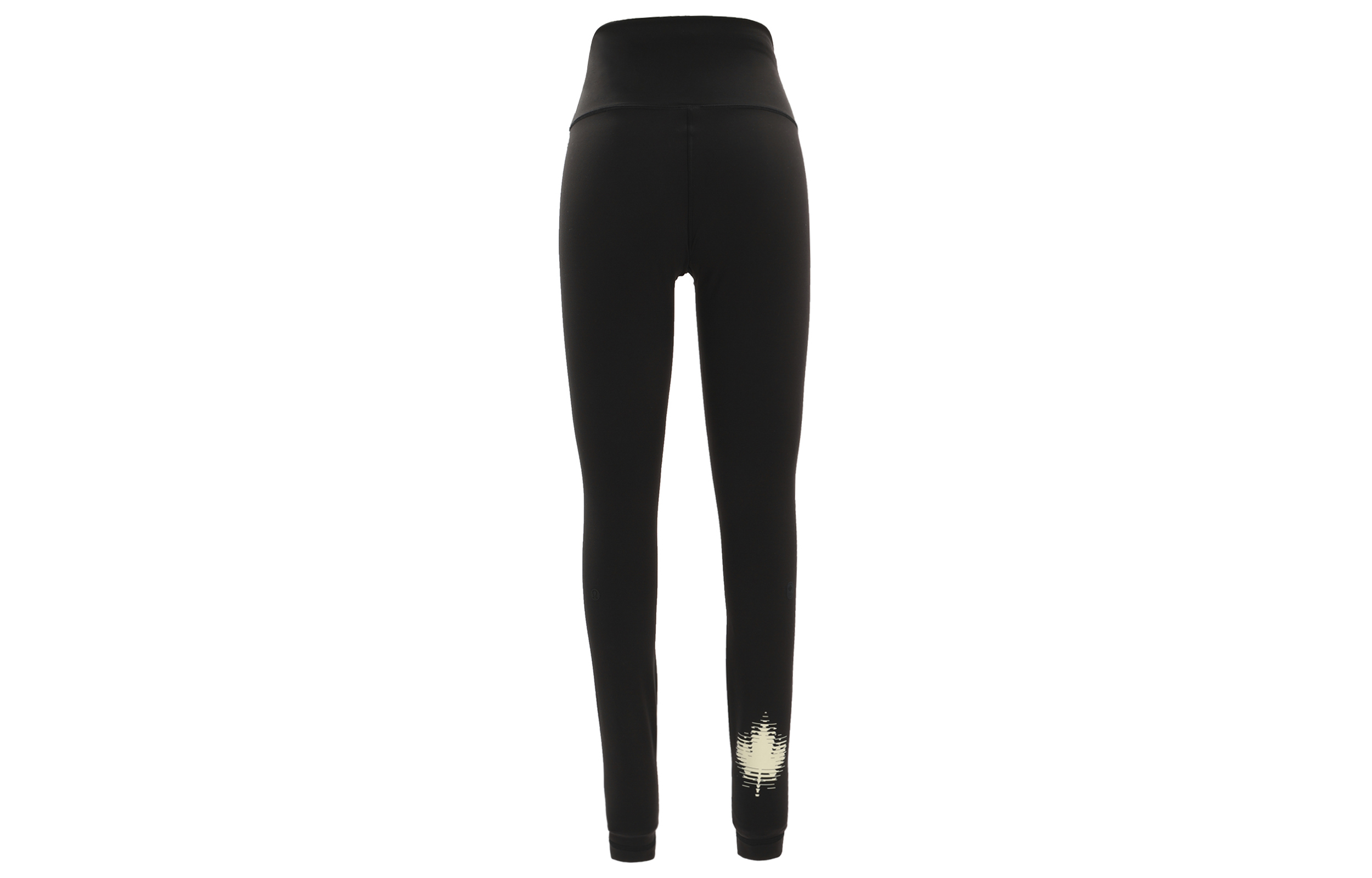 Lululemon Team Canada Sports Pants Women’s