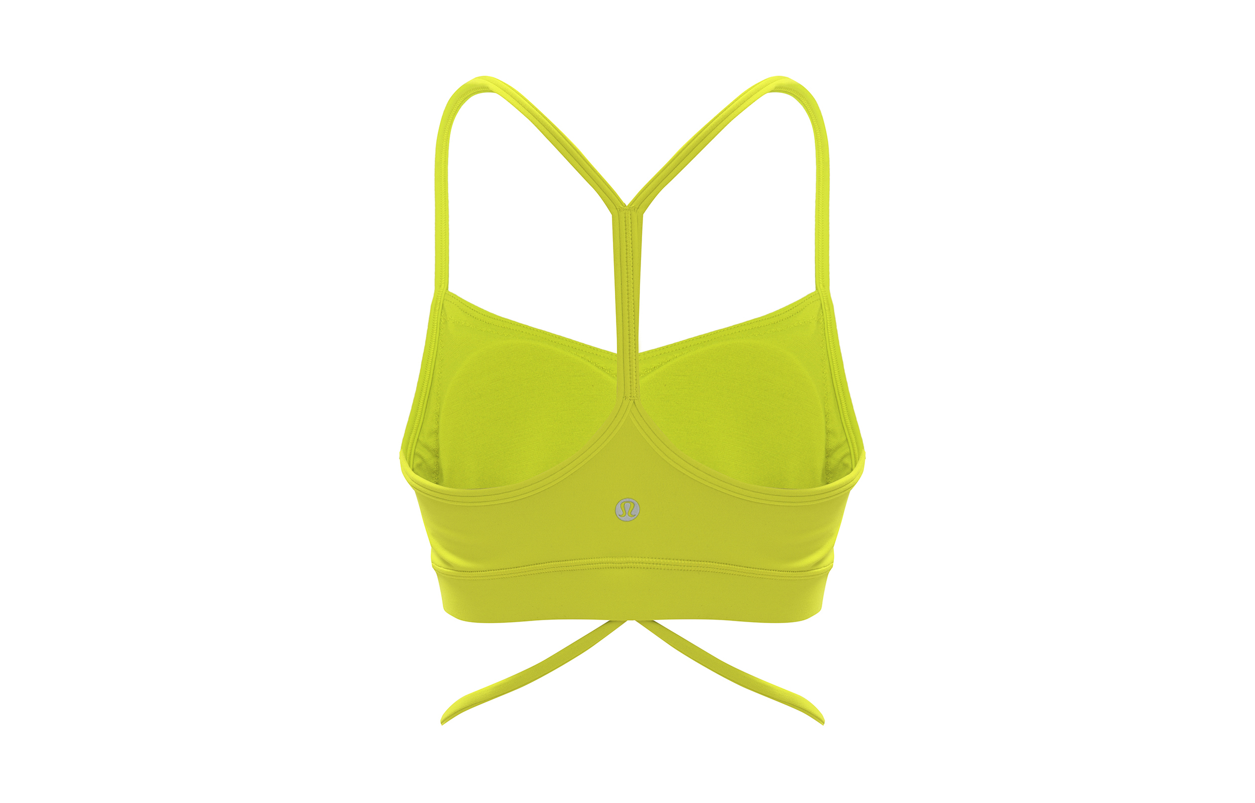 Lululemon Yoga Underwear Women’s