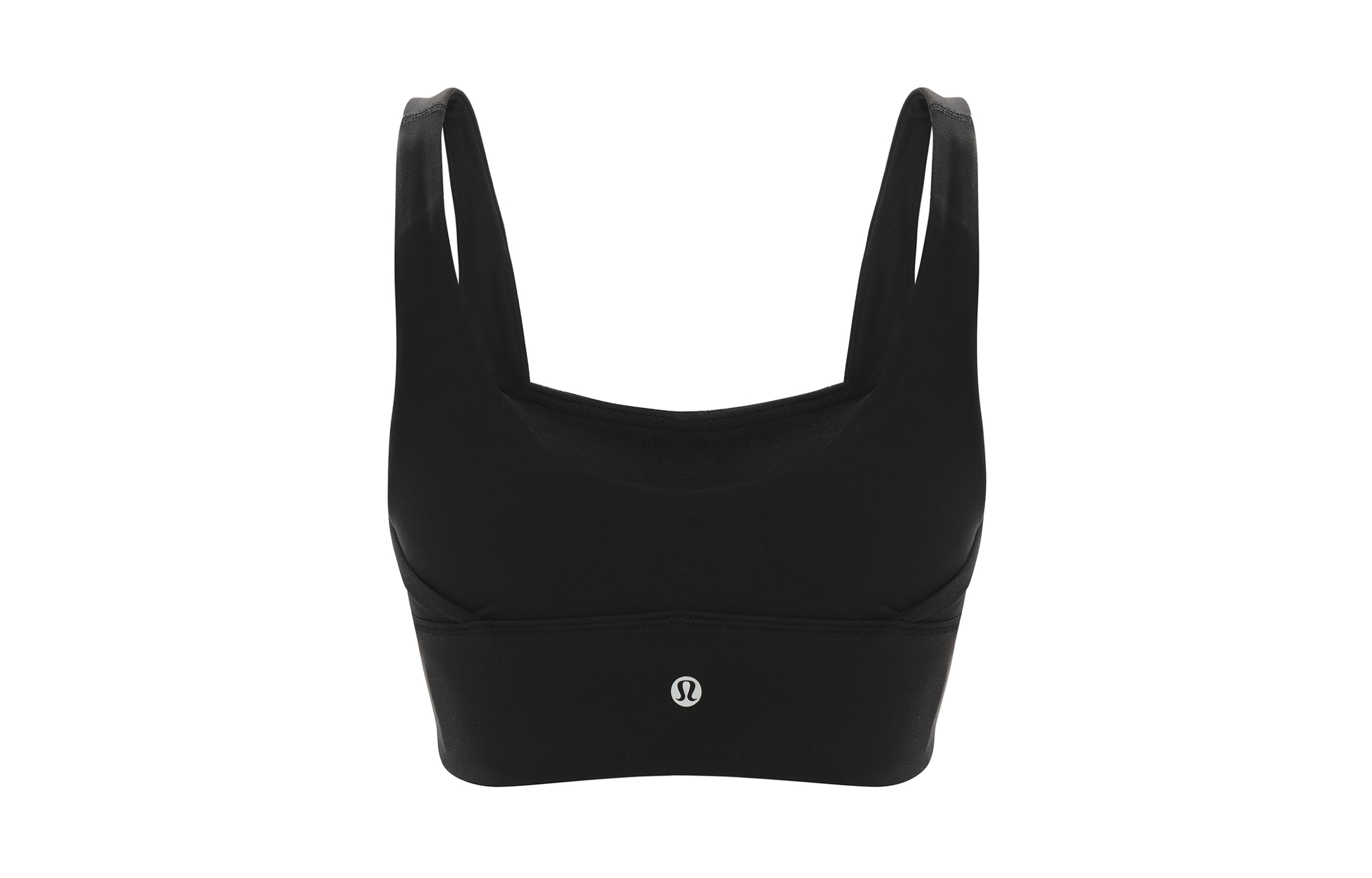Lululemon Align Yoga Underwear Women’s