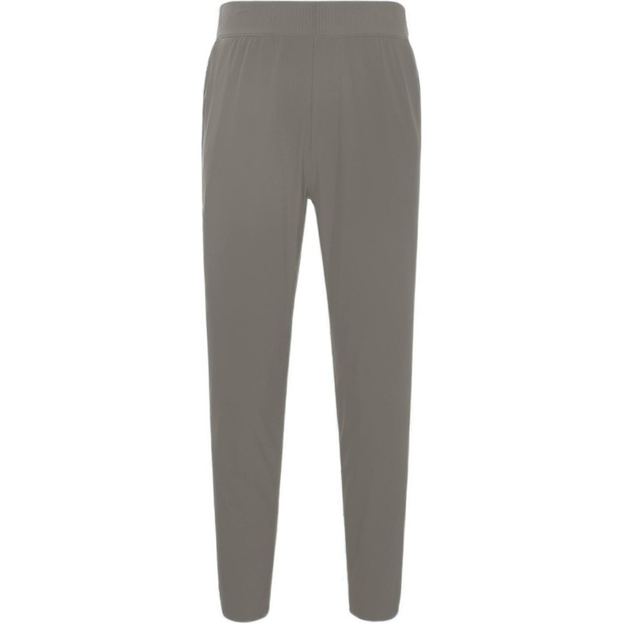 Lululemon In Mind Casual Pants Sweatpants