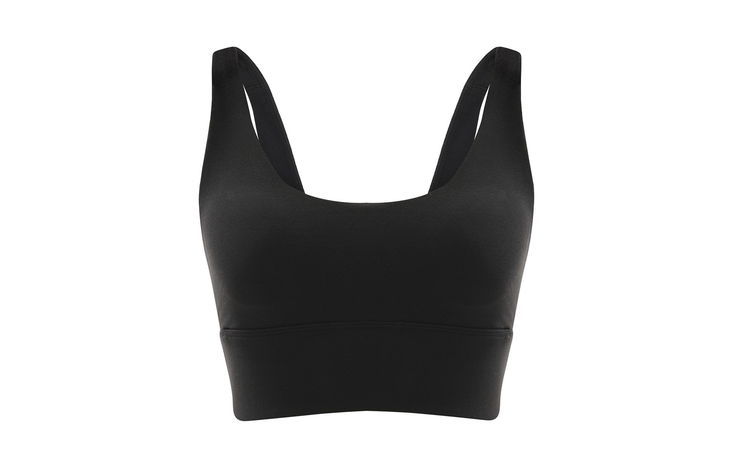 Lululemon Align Yoga Underwear Women’s
