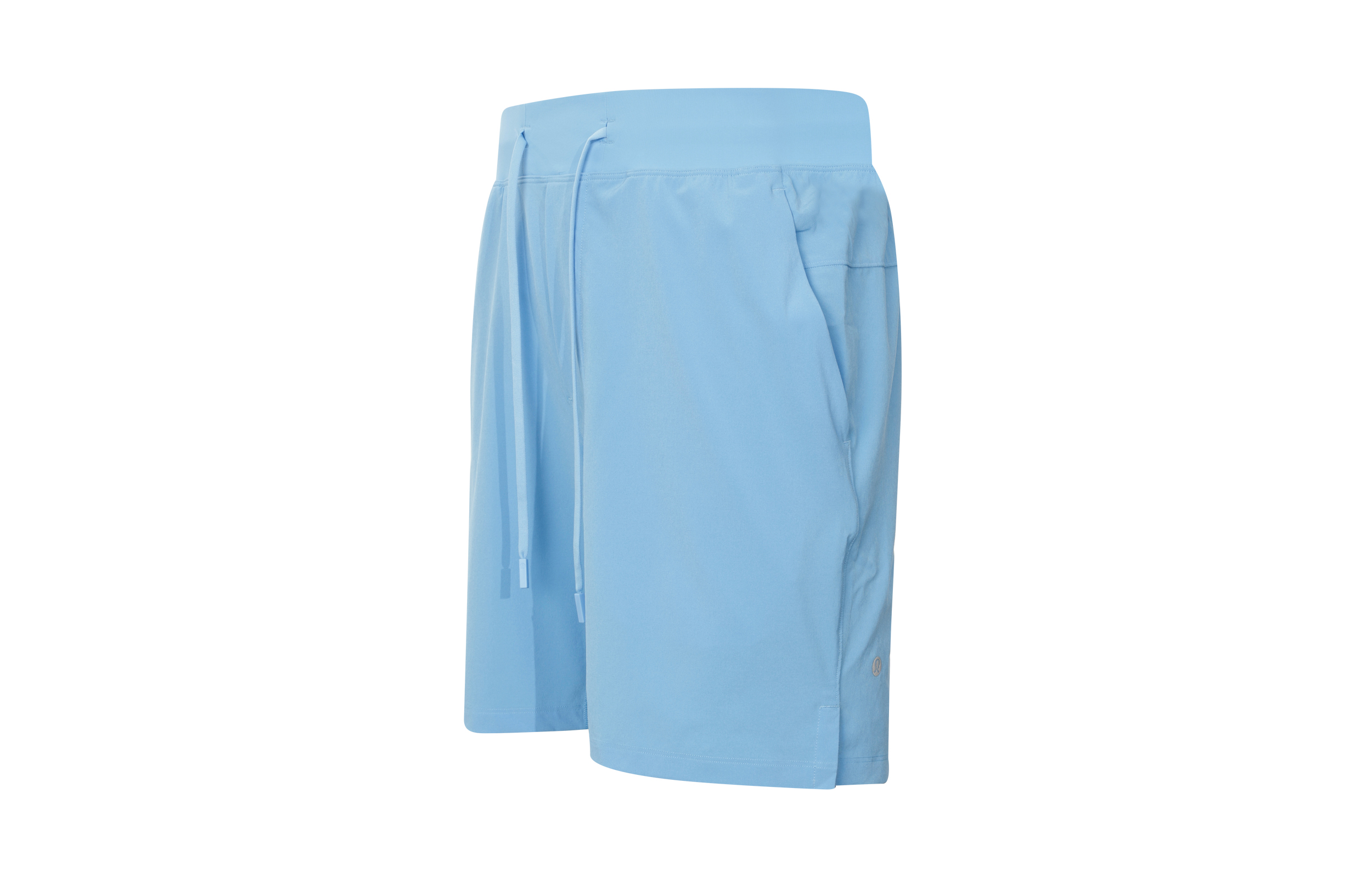 Lululemon T.H.E. Sports Shorts Men’s