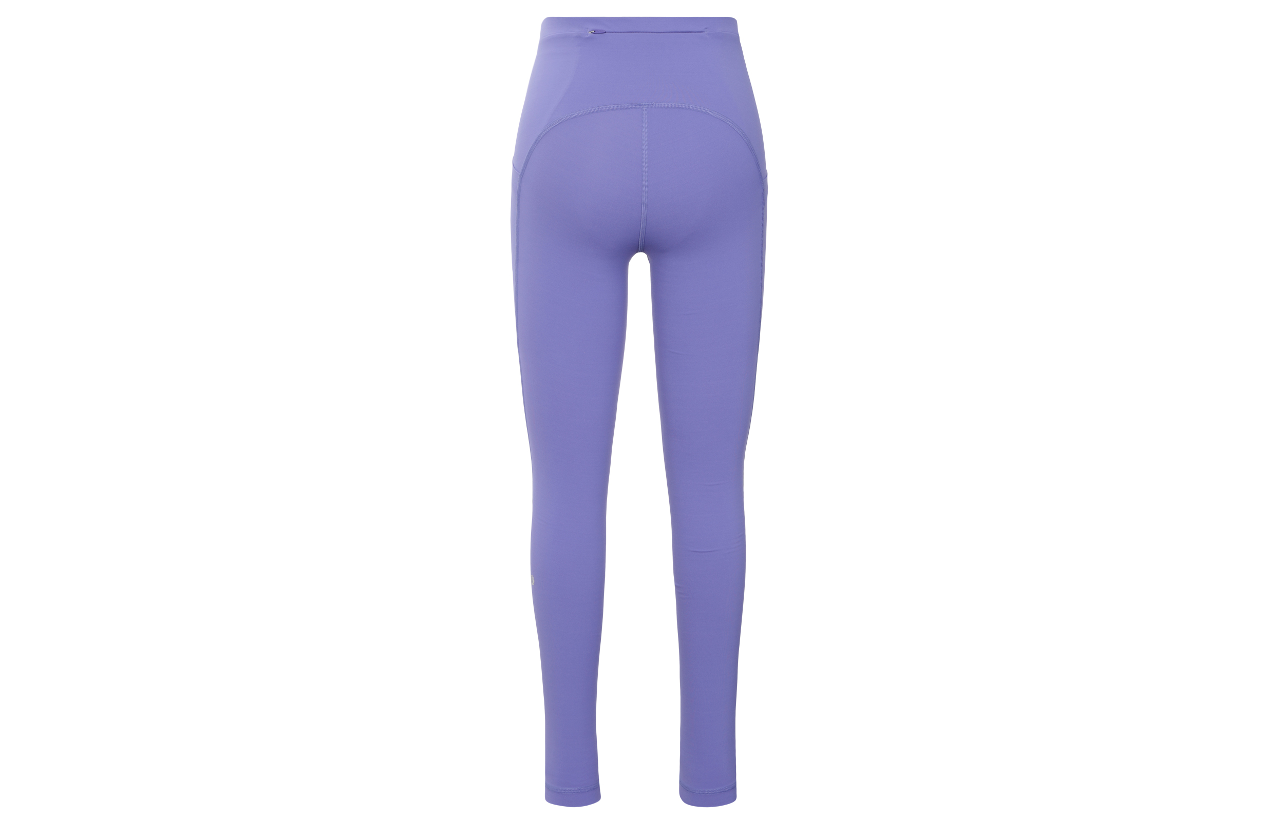 Lululemon Swift Speed Sports Pants Women’s Moderate