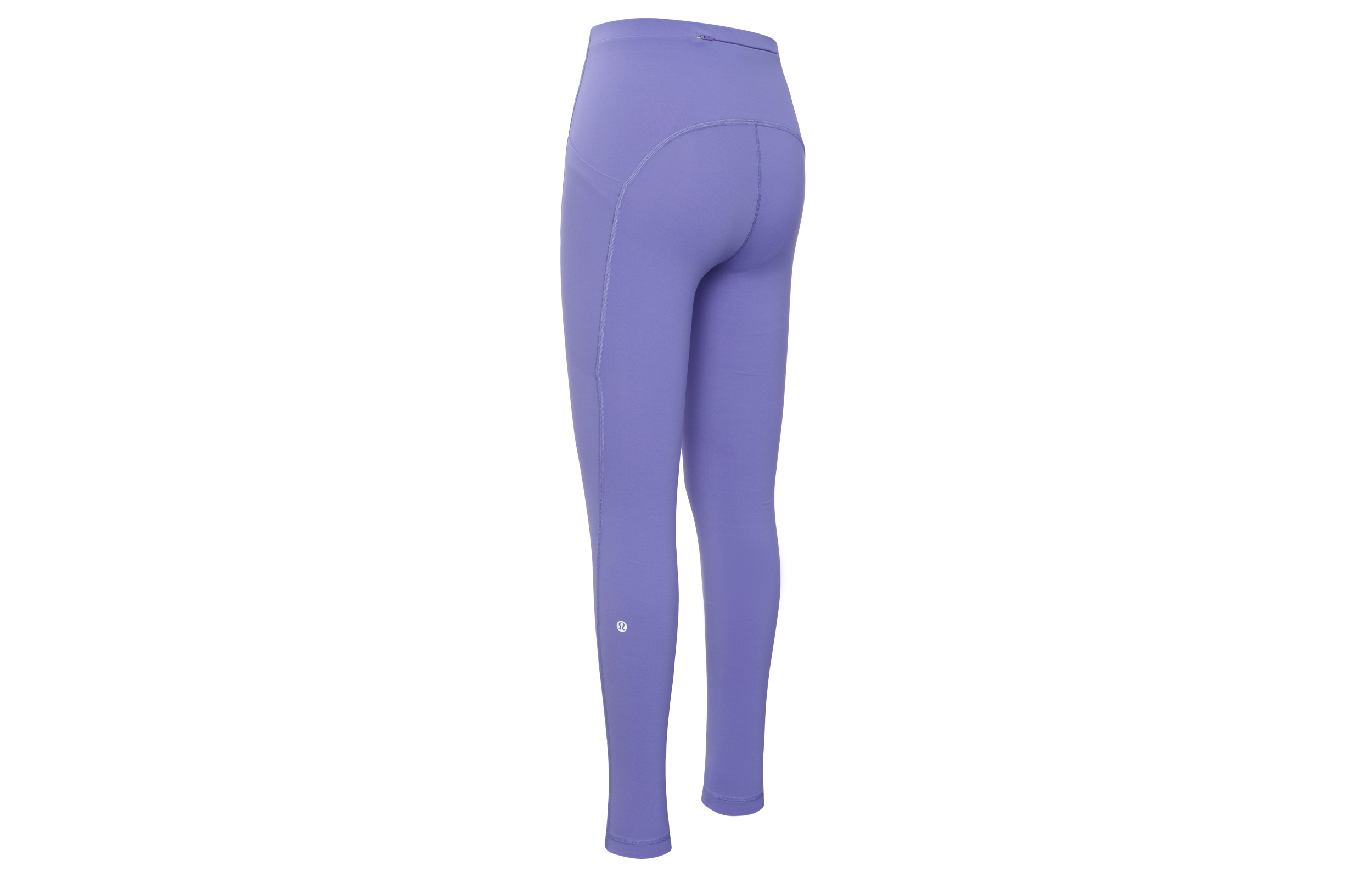 Lululemon Swift Speed Sports Pants Women’s Moderate