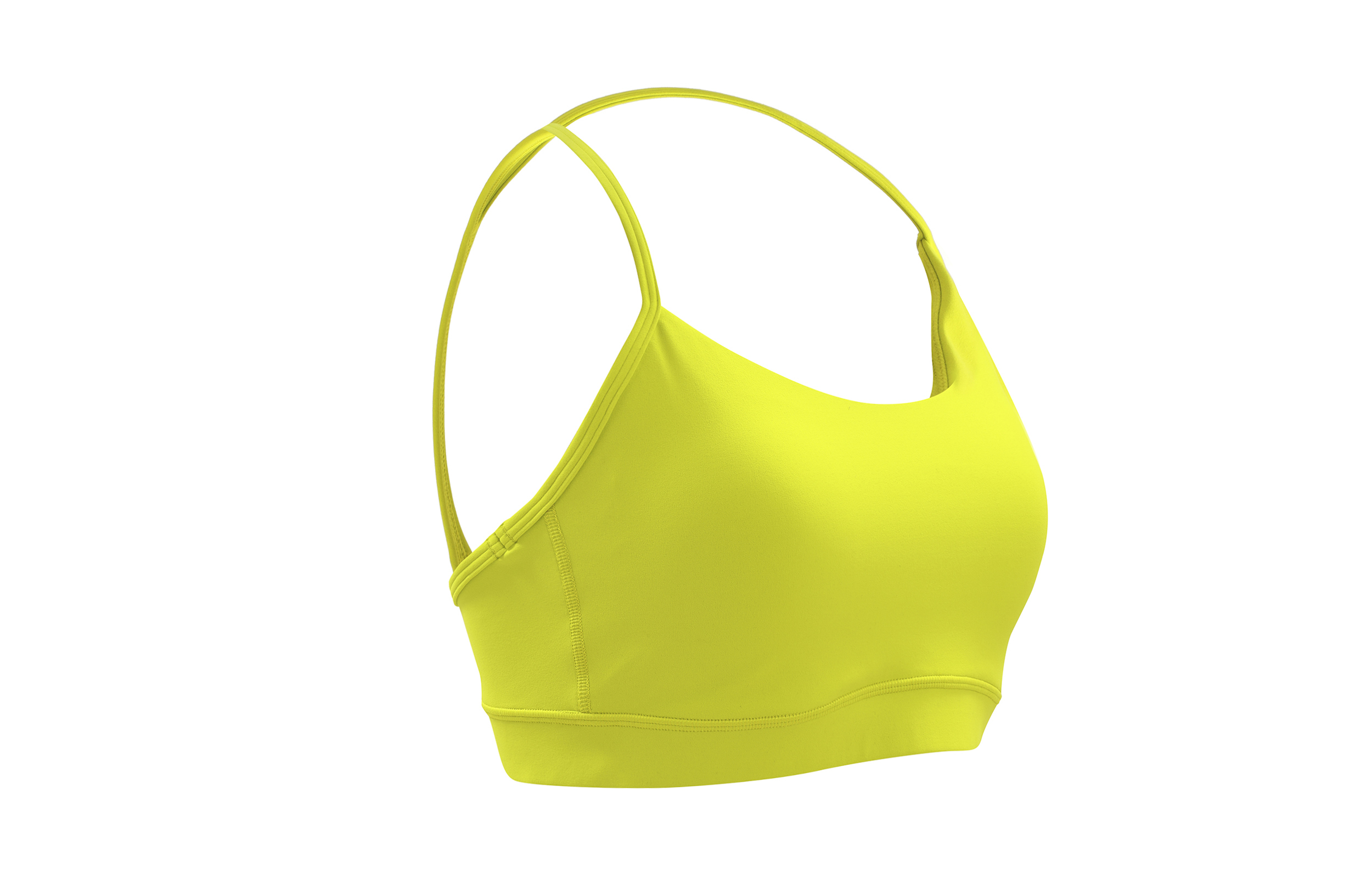 Lululemon Yoga Underwear Women’s