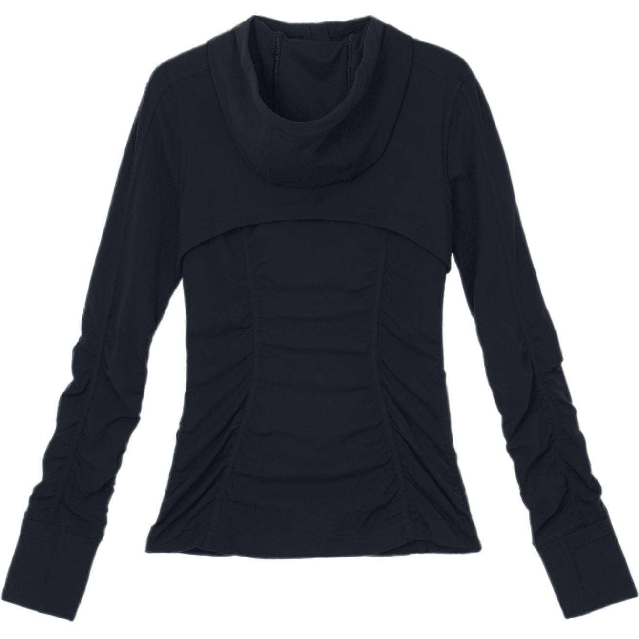 Lululemon Define Jacket Women’s