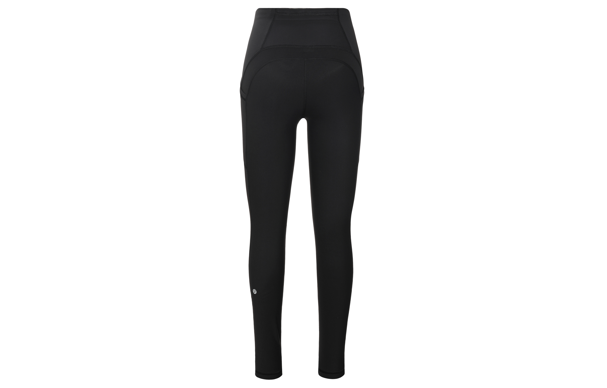 Lululemon Sports Pants Women’s Black