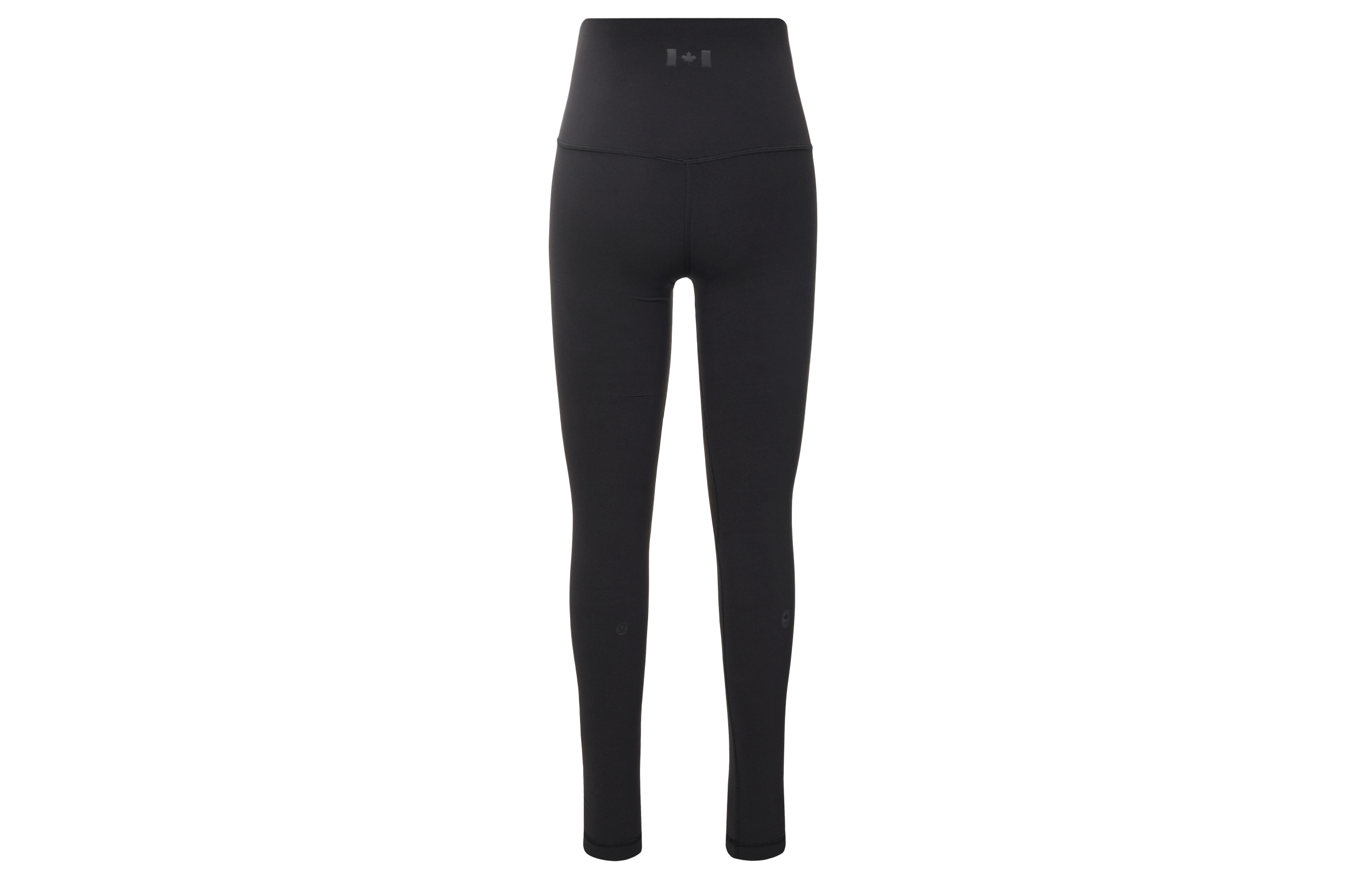 Lululemon Align™ Sports Pants Women’s
