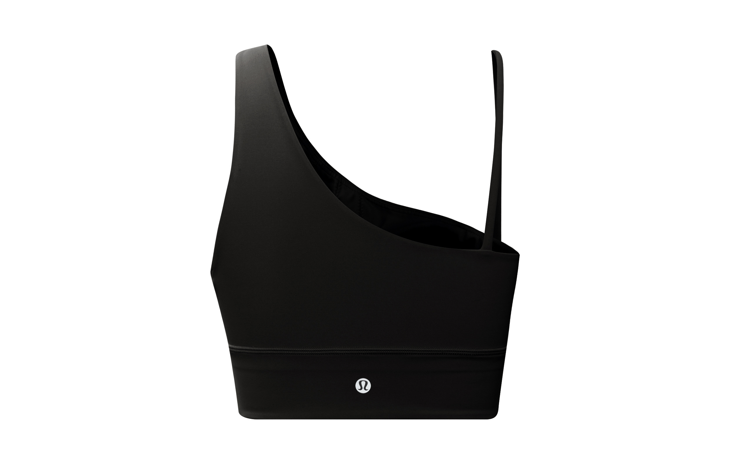 Lululemon Align Sports Underwear Women’s Black