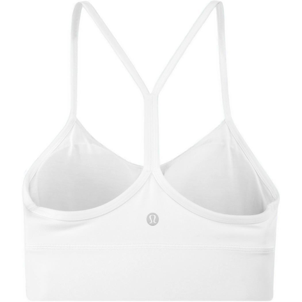 Lululemon Yoga Tank Top Women’s