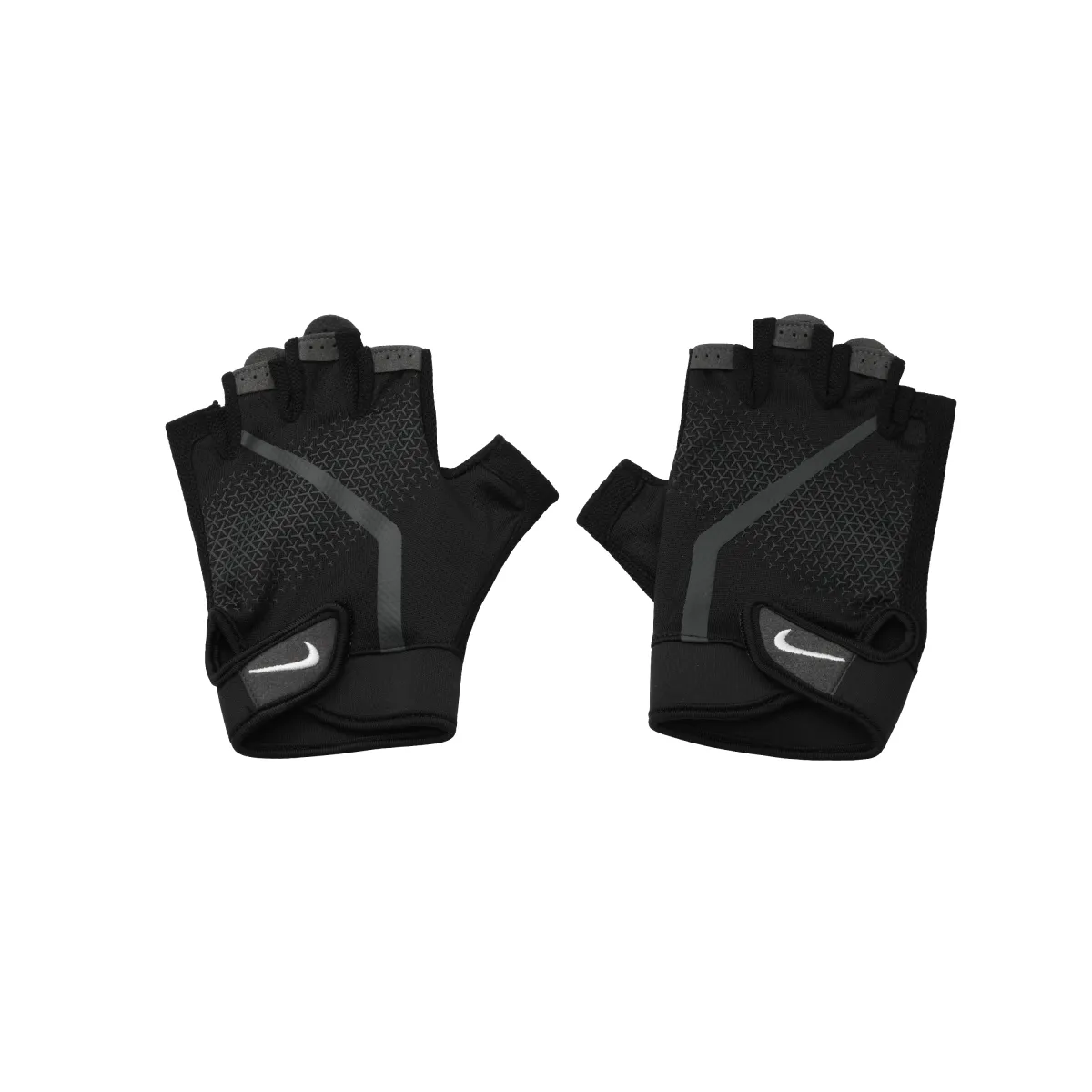 Nike Gloves Men's