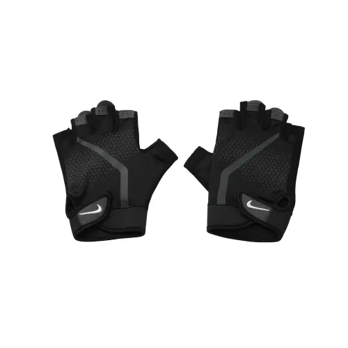 Nike Gloves Men's