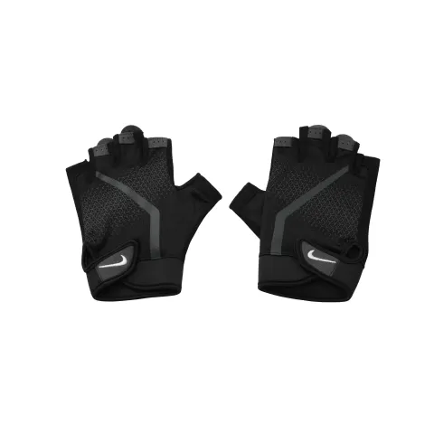 Nike Gloves Men's