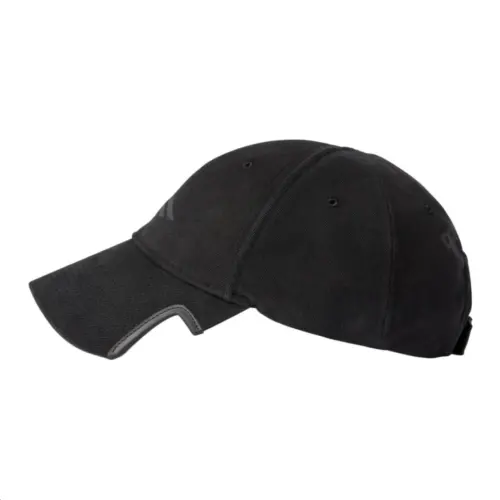 Balenciaga 3B Stencil Baseball Cap