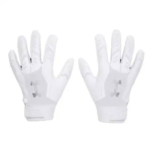 Under Armour Sports Gloves Men's Multicolor