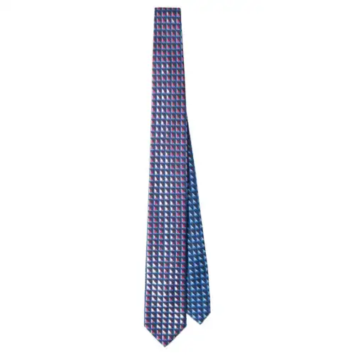 PRADA Ties Men's
