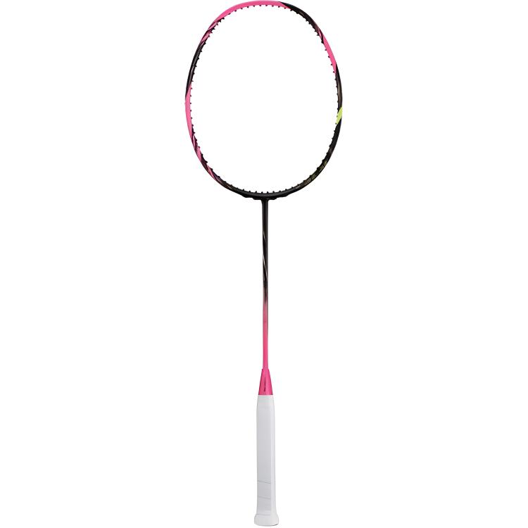 Li Ning Fengying 900 Badminton Rackets