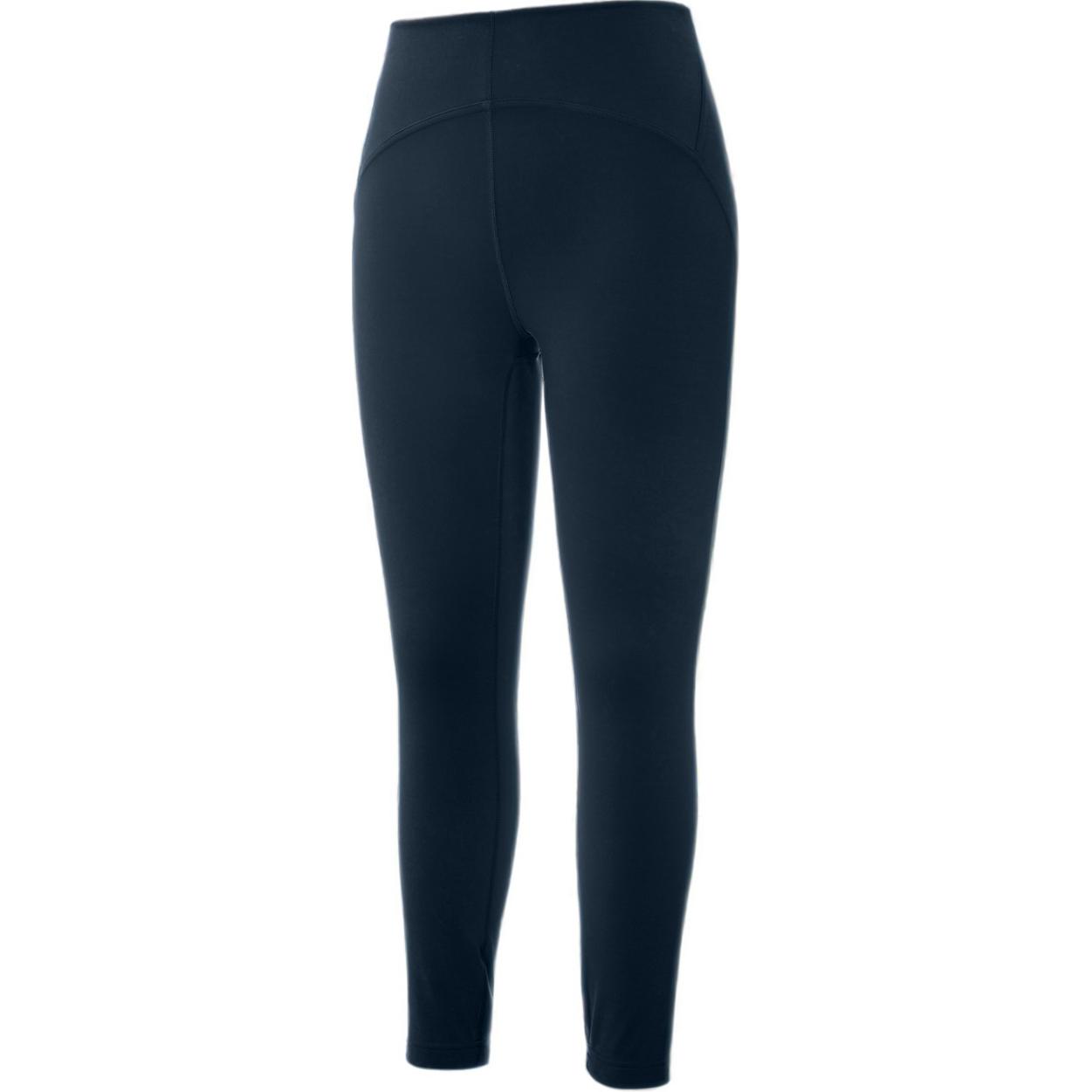 Lululemon InStill Yoga Pants Women’s Moderate