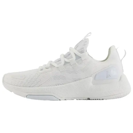 New Balance FuelCell Trainer V2 Casual Shoes Women's Low-Top White
