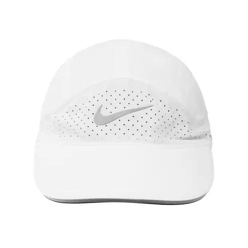 Nike Fly Dri FIT Adv Unstructured Reflective Cap