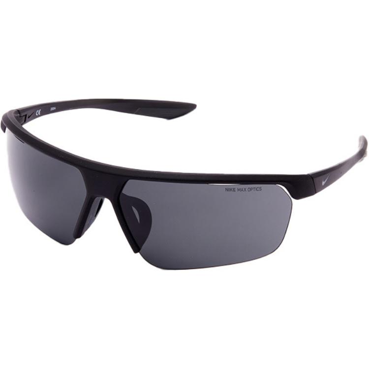 Nike AF DC2910 Cycling And Running Unisex Sun Protection UV Protection Wind Goggles