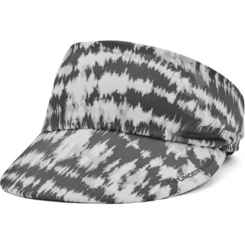 Under Armour Polyester Sun Protection Hats Women's Multicolor