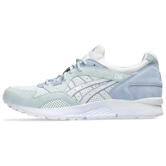 Asics Gel Lyte V Godai Pack Arctic Blue Sky